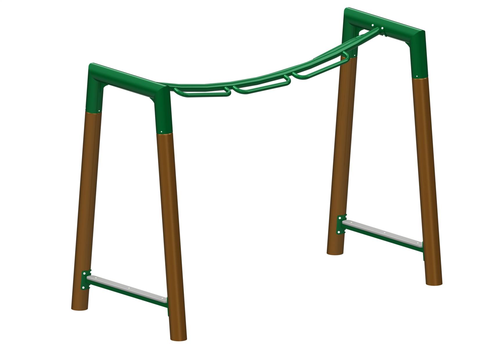 horizontal-overhead-wave-ladder-down-k-22009